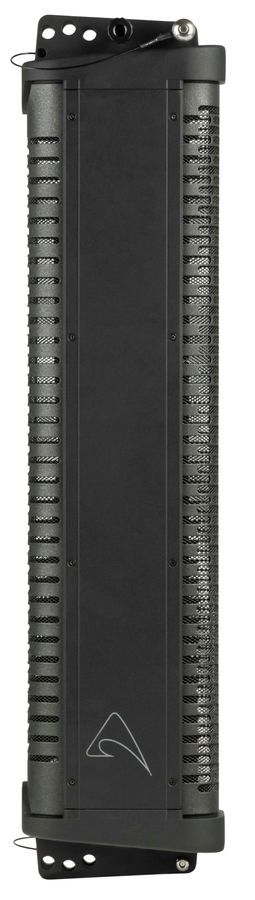 Компактный портативный пассивный линейный массив Proel AX8CL PR-6902 фото