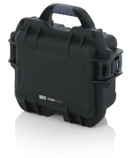 Gator GU-MIC-SENNEW-1 GC-1411 фото