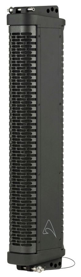 Компактный портативный пассивный линейный массив Proel AX8CL PR-6902 фото
