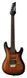 IBANEZ GSA-60 BS Електрогітара IB-0119 фото 1