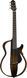 "Тиха" гітара YAMAHA SLG200S TOBACCO BROWN SUNBURST YA-0205 фото