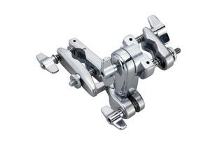 TAMA MC67 Перехідник стійок TM-0118 фото