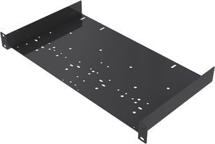 Gator GRW-SHELF1UNI new-0156 фото