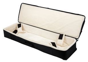 Gator G-PG-88SLIM GC-0343 фото