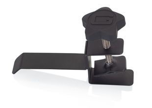 Gator GFW-HP-HANGERDESK GC-0705 фото