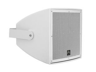 Інсталяційна акустична система OMNITRONIC ODX-115ST 100V білий OM-1178 фото