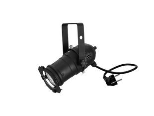 EUROLITE LED PAR-20 3CT bl EL-0943 фото