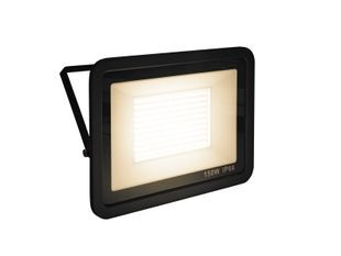 EUROLITE LED IP FL-150 SMD WW EL-0787 фото