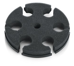 Gator GFW-MIC-6TRAY GC-0692 фото