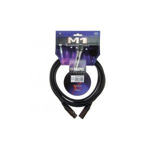 M1FM1K0100 KL-0039 фото