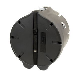 Gator GP-PE2414BD GC-1349 фото
