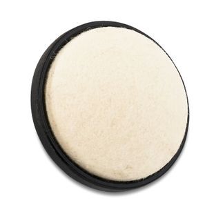 DW DWSP2292Felt Pad for DWSM110 Beater Arm DW-X187 фото