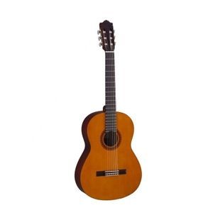 Класична гітара YAMAHA CM40 YA-0390 фото