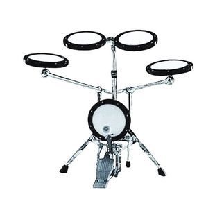 Тренировочная ударная установка Stagg DP1505 ST-0138 фото