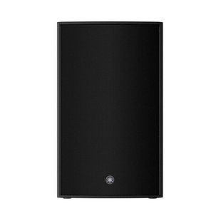 Акустична система YAMAHA DZR15 YA-0433 фото