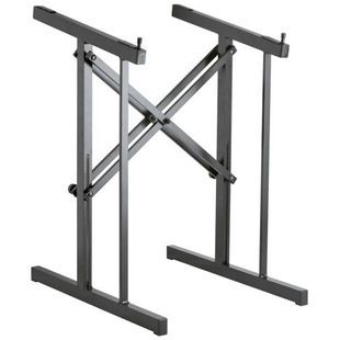 Konig & Meyer 42040-000-55 black KM-0143 фото