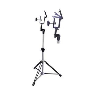 Стійка для бонго Stagg BTS ST-0093 фото