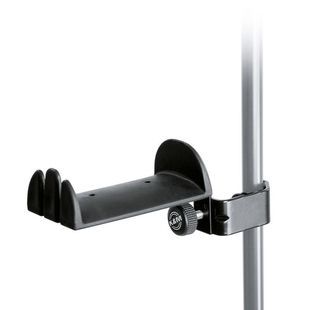 Konig & Meyer 16080-000-55 black KM-0057 фото