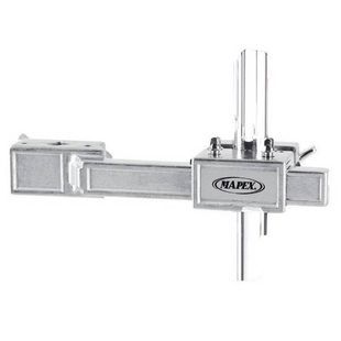 Комбинированный зажим Mapex AC910 MA-0075 фото