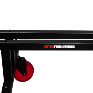 Gator GFW-MUSSTD-CART25 GC-0915 фото
