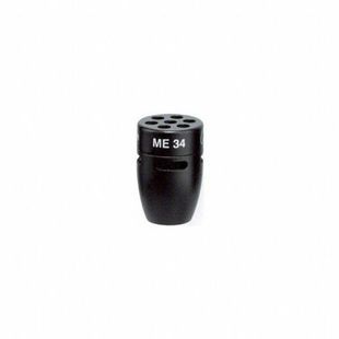 Sennheiser ME 34 SE-0499 фото