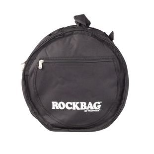 RockBag RB 22570 B Floor / Stand Tom Bag RB-0219 фото