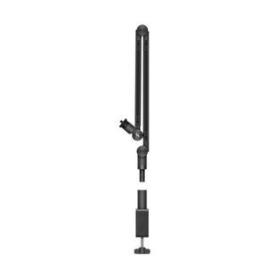Sennheiser Boom Arm SE-0596 фото