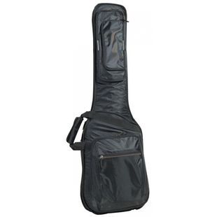 Чехол для акустической гитары Proel BAG220PN PR-0432 фото