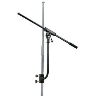 Konig & Meyer 24010-314-55 black KM-0086 фото