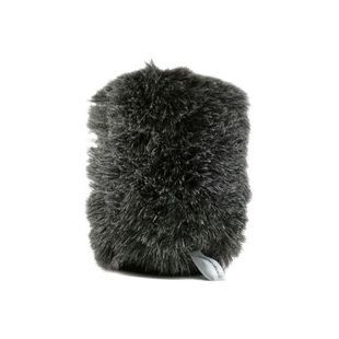 Вітрозахист Audio-Technica BPW120 AT-0333 фото