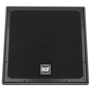Інсталяційна акустична система RCF P 6215 RC-0903 фото