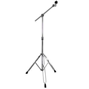 Cтійка-журавель Mapex B200TND MA-0113 фото