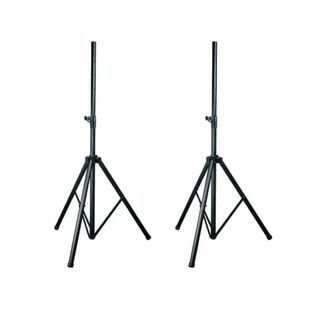 Набір стійок Proel FRE180KIT PR-1802 фото