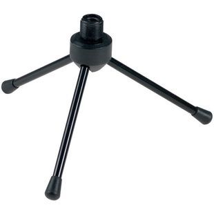 Основание для микрофона Proel DST40TL PR-1430 фото