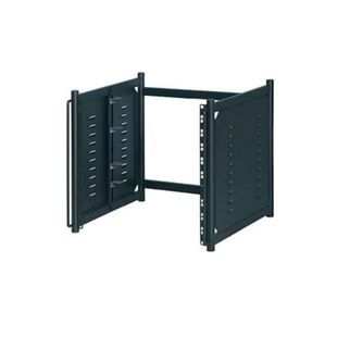 Модульная стойка стенд Proel KR10AD PR-2257 фото