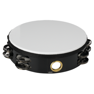 Тамбурин Remo TA5208ML (8") RE-4651 фото