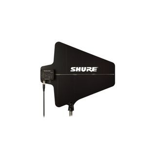Активная антенна Shure UA874E SH-1803 фото