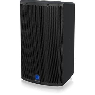 Акустична система Turbosound iQ12 TS-0008 фото