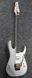 IBANEZ RG5170G-SVF Электрогитара IB-0193 фото