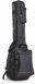 RockBag RB 20511 B Hollowbody Bass Gig Bag RB-0121 фото 3