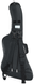 RockBag RB 20620 B/PLUS XP-Style Electric Guitar Gig Bag RB-0169 фото 2