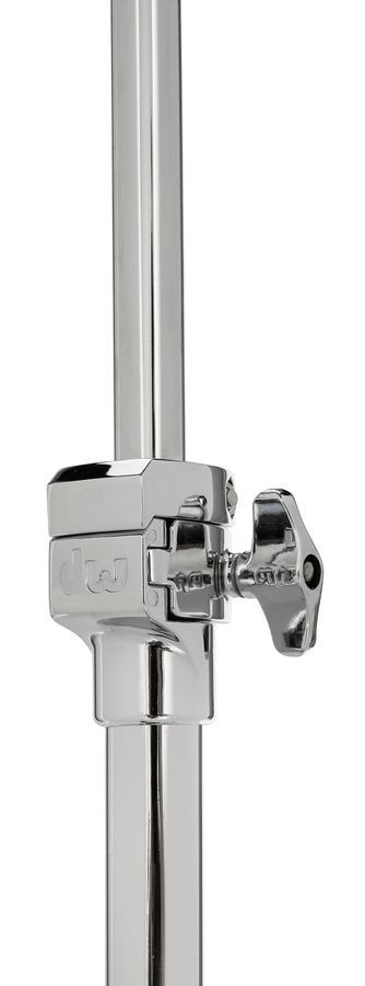 DW DWCP3710SA 3000 Single Braced Straight Stand DW-0059 фото