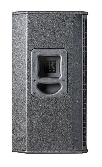 Активна акустична система HK Audio LINEAR 7 112 FA HK-0116 фото