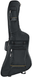 RockBag RB 20620 B/PLUS XP-Style Electric Guitar Gig Bag RB-0169 фото