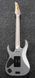 IBANEZ RG5170G-SVF Електрогітара IB-0193 фото 2