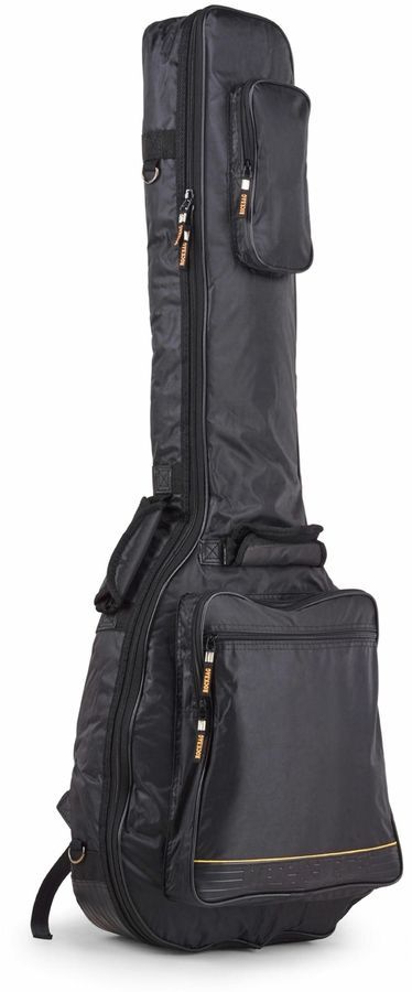 RockBag RB 20511 B Hollowbody Bass Gig Bag RB-0121 фото