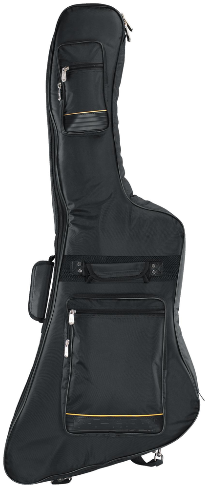 RockBag RB 20620 B/PLUS XP-Style Electric Guitar Gig Bag RB-0169 фото