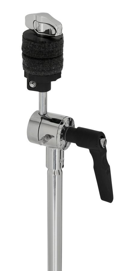 DW DWCP3710SA 3000 Single Braced Straight Stand DW-0059 фото