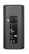Активна акустична система HK Audio LINEAR 7 112 FA HK-0116 фото 5