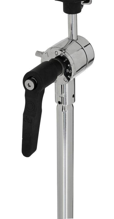 DW DWCP3710SA 3000 Single Braced Straight Stand DW-0059 фото